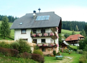 Deutsch Griffen